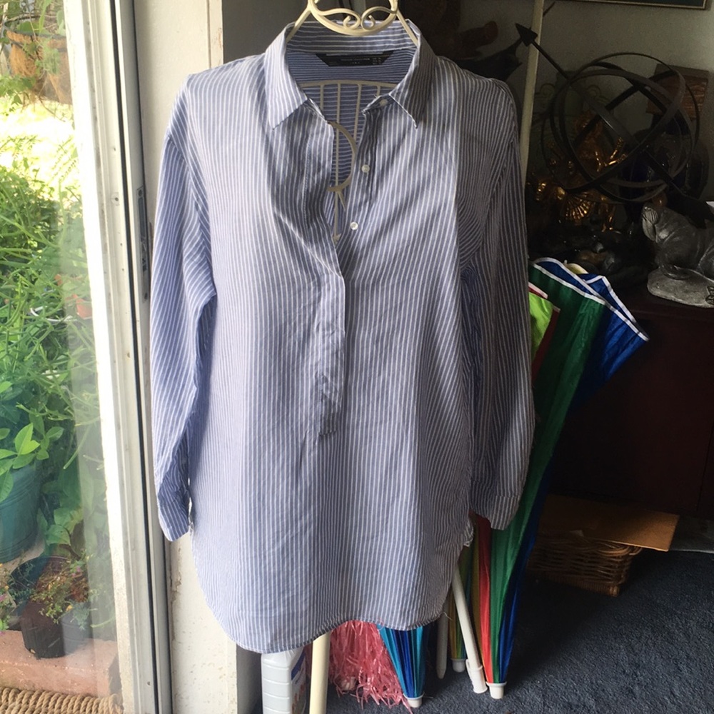 Trafaluc collection ZARA✨